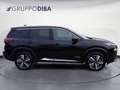 Nissan X-Trail NEW TEKNA E TEKNA E-POWER E-4ORCE - 00 - thumbnail 4