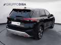 Nissan X-Trail NEW TEKNA E TEKNA E-POWER E-4ORCE - 00 - thumbnail 5