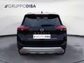 Nissan X-Trail NEW TEKNA E TEKNA E-POWER E-4ORCE - 00 - thumbnail 6