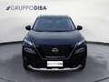 Nissan X-Trail NEW TEKNA E TEKNA E-POWER E-4ORCE - 00 - thumbnail 2
