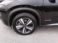 Nissan X-Trail NEW TEKNA E TEKNA E-POWER E-4ORCE - 00 - thumbnail 11