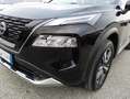 Nissan X-Trail NEW TEKNA E TEKNA E-POWER E-4ORCE - 00 - thumbnail 9