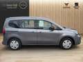 Nissan Townstar Kombi 1.3 L1 N-Connecta KAMERA NAVI Grau - thumbnail 4