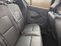 Nissan Townstar Kombi 1.3 L1 N-Connecta KAMERA NAVI Grau - thumbnail 19