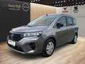 Nissan Townstar Kombi 1.3 L1 N-Connecta WiRä NAVI Gris - thumbnail 1