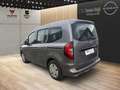 Nissan Townstar Kombi 1.3 L1 N-Connecta KAMERA NAVI Grau - thumbnail 7