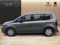 Nissan Townstar Kombi 1.3 L1 N-Connecta KAMERA NAVI Grau - thumbnail 8