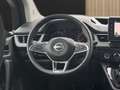 Nissan Townstar Kombi 1.3 L1 N-Connecta KAMERA NAVI Grau - thumbnail 15