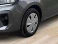 Nissan Townstar Kombi 1.3 L1 N-Connecta KAMERA NAVI Grau - thumbnail 9