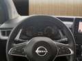 Nissan Townstar Kombi 1.3 L1 N-Connecta KAMERA NAVI Grau - thumbnail 16