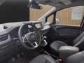 Nissan Townstar Kombi 1.3 L1 N-Connecta KAMERA NAVI Grau - thumbnail 12