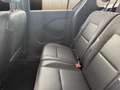 Nissan Townstar Kombi 1.3 L1 N-Connecta KAMERA NAVI Grau - thumbnail 14