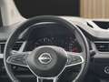 Nissan Townstar Kombi 1.3 L1 N-Connecta WiRä NAVI Gris - thumbnail 13