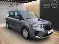 Nissan Townstar Kombi 1.3 L1 N-Connecta WiRä NAVI Gris - thumbnail 3