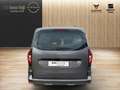 Nissan Townstar Kombi 1.3 L1 N-Connecta KAMERA NAVI Grau - thumbnail 6