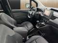 Nissan Townstar Kombi 1.3 L1 N-Connecta KAMERA NAVI Grau - thumbnail 20