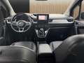 Nissan Townstar Kombi 1.3 L1 N-Connecta KAMERA NAVI Grau - thumbnail 18
