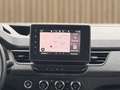 Nissan Townstar Kombi 1.3 L1 N-Connecta KAMERA NAVI Grau - thumbnail 17