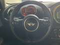 MINI Cooper D Negro - thumbnail 19