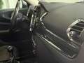 MINI Cooper D Negro - thumbnail 39