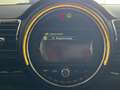 MINI Cooper D Negro - thumbnail 27