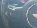 MINI Cooper D Negro - thumbnail 20