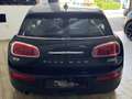 MINI Cooper D Negro - thumbnail 7