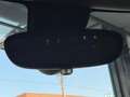 MINI Cooper D Negro - thumbnail 38