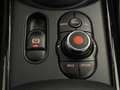 MINI Cooper D Negro - thumbnail 35