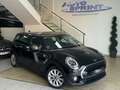 MINI Cooper D Negro - thumbnail 1