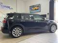MINI Cooper D Negro - thumbnail 3