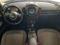 MINI Cooper D Negro - thumbnail 10