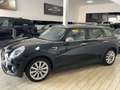 MINI Cooper D Negro - thumbnail 5