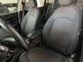 MINI Cooper D Negro - thumbnail 14