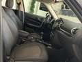 MINI Cooper D Negro - thumbnail 15