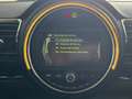 MINI Cooper D Negro - thumbnail 26