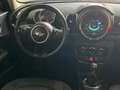 MINI Cooper D Negro - thumbnail 17