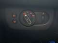 MINI Cooper D Negro - thumbnail 18