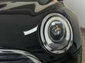 MINI Cooper D Negro - thumbnail 49
