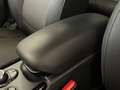 MINI Cooper D Negro - thumbnail 36