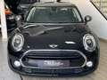 MINI Cooper D Negro - thumbnail 4