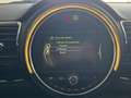 MINI Cooper D Negro - thumbnail 25