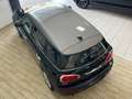 MINI Cooper D Negro - thumbnail 9