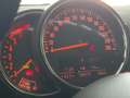 MINI Cooper D Negro - thumbnail 21