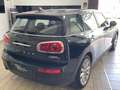 MINI Cooper D Negro - thumbnail 6