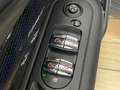 MINI Cooper D Negro - thumbnail 46