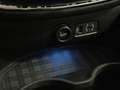 MINI Cooper D Negro - thumbnail 33