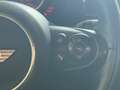 MINI Cooper D Negro - thumbnail 22