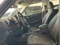 MINI Cooper D Negro - thumbnail 13