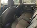 MINI Cooper D Negro - thumbnail 40